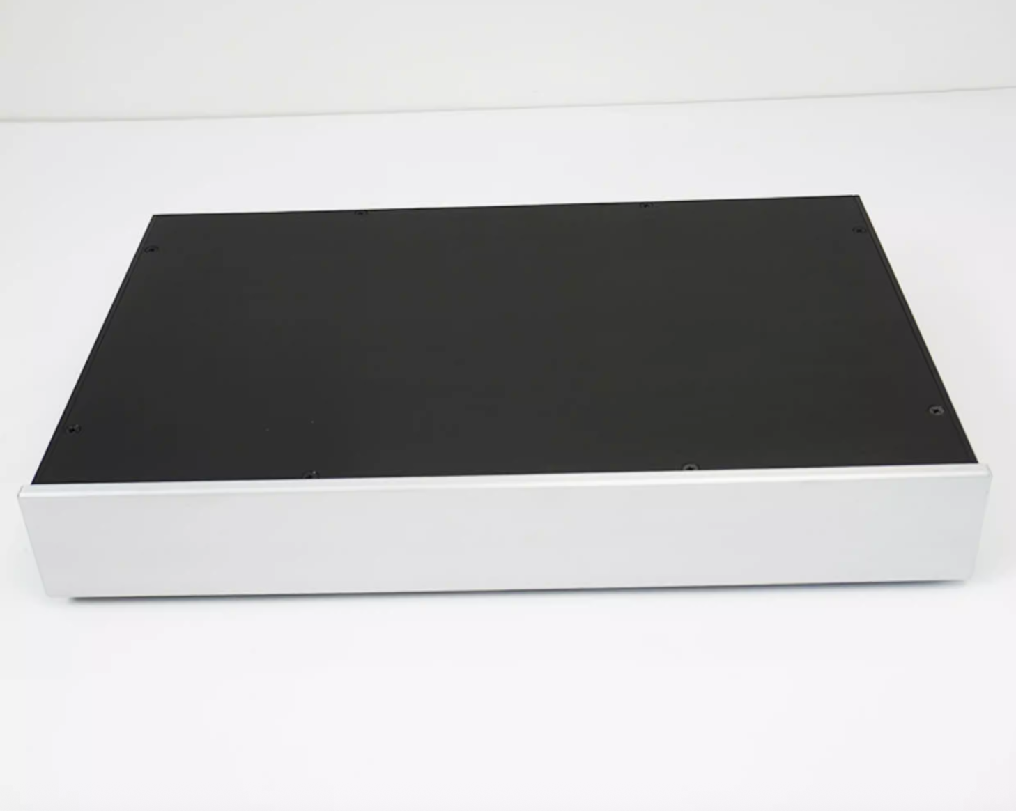 (430*65*345mm) Tamamen Alüminy - Aluminum Case 65 incelemesi ve fiyatı