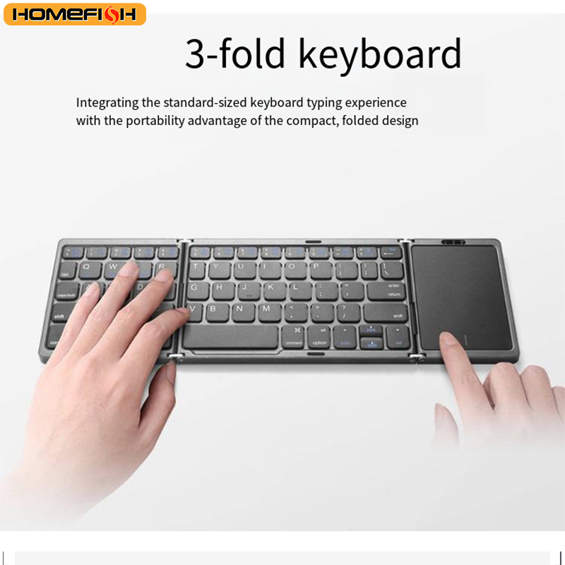 Yeni Taşınabilir Ultra İnce Ka - Gaming Keyboard Budget incelemesi ve fiyatı