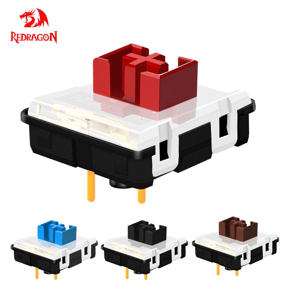 SMD SMD RGB MX düşük profil 5. - Gaming Keyboard Mobile incelemesi ve fiyatı