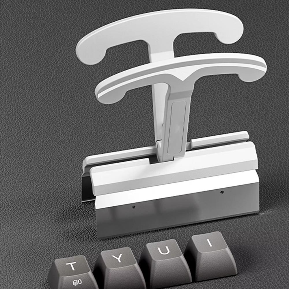 Evrensel Büyük Boy Tuş Çıkarma - Keycap Puller Ring incelemesi ve fiyatı