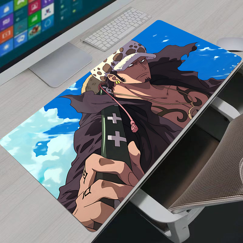 Oyun Mouse Pad Oyun Ev Bilgisa - Gaming Keyboard Noise incelemesi ve fiyatı