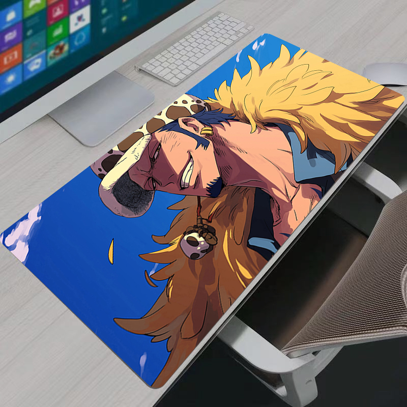 Oyun Mouse Pad Oyun Ev Bilgisa - Gaming Keyboard Noise incelemesi ve fiyatı