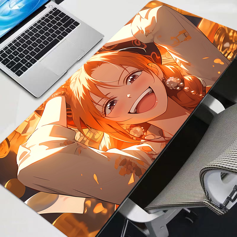 90x40 cm Yeni fare altlığı Büy - Gaming Keyboard Noise incelemesi ve fiyatı
